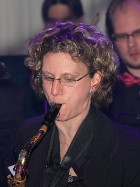 Festival der Sinne 2009 II  130.jpg